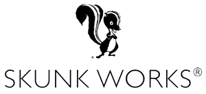skunk-works-300